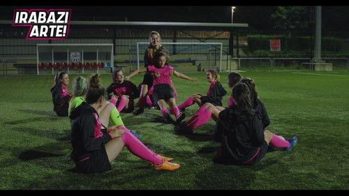 Irabazi arte! Season 1 Episode 7 - Episode 7