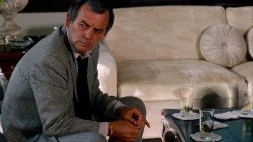 Harry O Season 2 Episode 13 - The Madonna Legacy