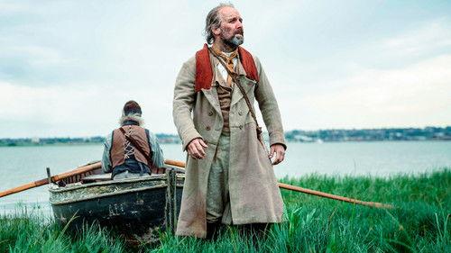 Great Expectations Season 1 Episode 5 - Episode 5