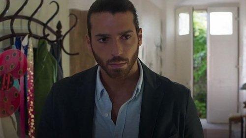 undefined Season 2 Episode 11 - Episode 11