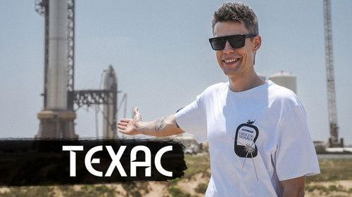 vDud Season 11 Episode 14 - Episode 14