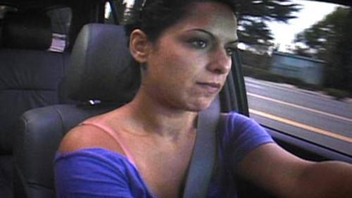 Bad Girls Club Season 4 Episode 10 - Go With the Flo