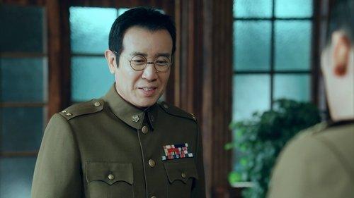 Silent Honor Season 1 Episode 17 - Episode 17