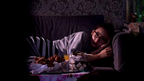 In Time with You Season 1 Episode 4 - Fourth Sign of Old Age