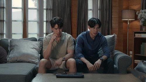 Manner of Death Season 1 Episode 7 - Episode 7