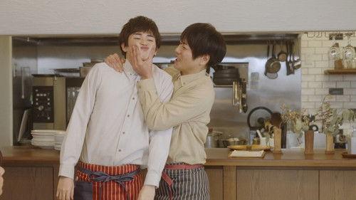 Rokuhoudou Colorful Days Season 1 Episode 5 - Episode 5