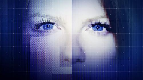 Panorama Season 71 Episode 25 - Beyond Human: Artificial Intelligence and Us