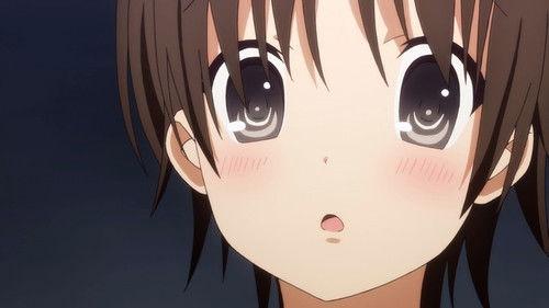 Little Busters! Season 1 Episode 15 - Hell Yeah, This Totally Rocks!