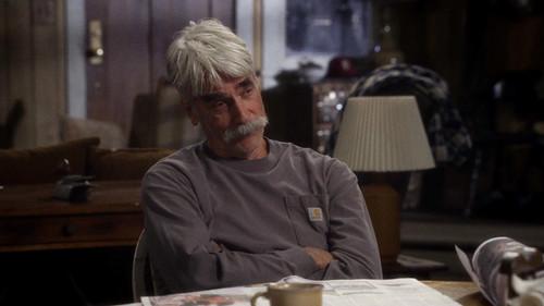 The Ranch Season 2 Episode 13 - Rodeo and Juliet