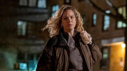 City on a Hill Season 2 Episode 2 - I Need a Goat