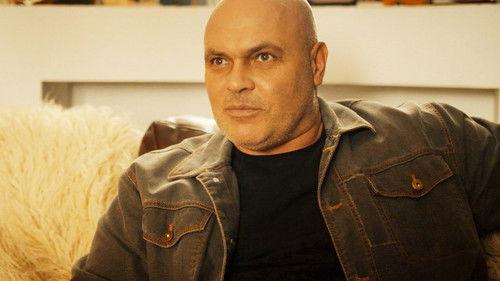 Balabol Season 2 Episode 3 - Episode 3