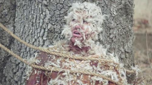 Quick Draw Season 2 Episode 8 - Up Staged