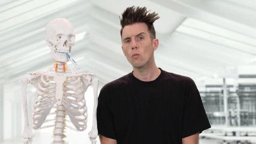 Cochon dingue Season 5 Episode 18 - Episode 18