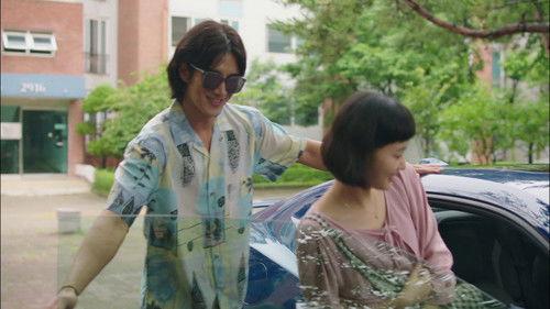 Yumi's Cells Season 1 Episode 6 - Episode 6