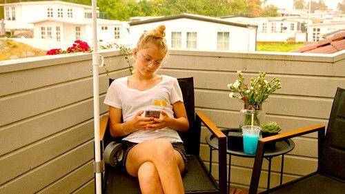 The campsite Season 3 Episode 3 - Heartbreak and jellyfish