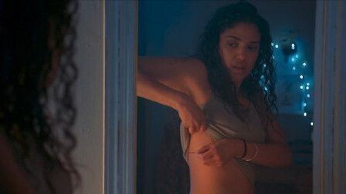 Dead Places Season 1 Episode 5 - Beneath the Museum