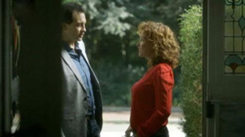 Divorce Season 1 Episode 10 - Love of Your Life