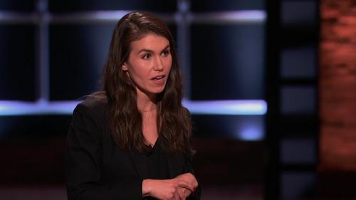 Shark Tank Season 12 Episode 22 - Episode 22