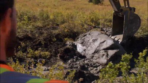 Jade Fever Season 2 Episode 14 - Episode 14