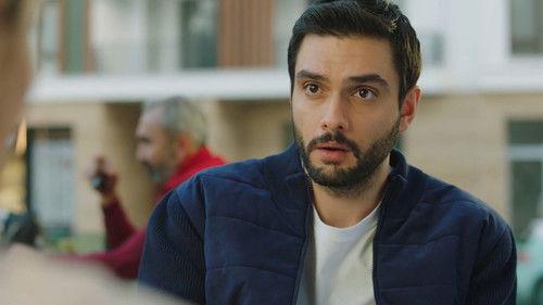 Wounded Heart Season 1 Episode 23 - Episode 23