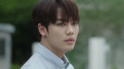 Crush Season 1 Episode 15 - Episode 15