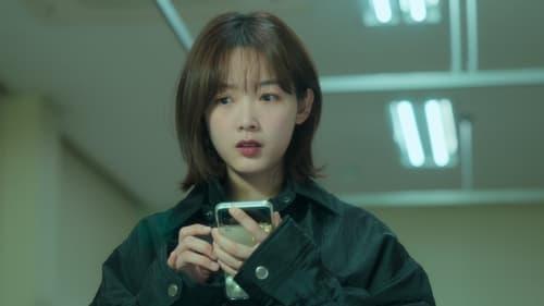 Mr. Plankton Season 1 Episode 9 - Episode 9