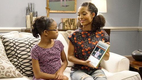 undefined Season 2 Episode 18 - Black Nanny