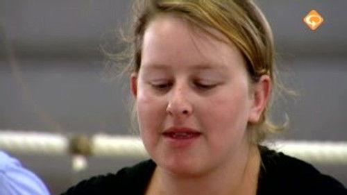 Wie is de Mol? Season 7 Episode 8 - Season 7, Episode 8