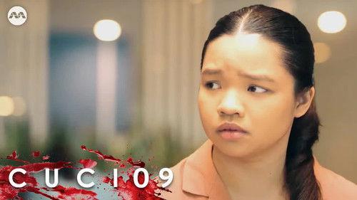 Cuci Season 1 Episode 9 - Episode 9