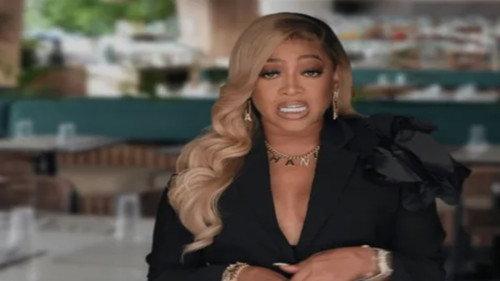 Love & Hip Hop Miami Season 6 Episode 22 - Heaven Is A Place On Earth