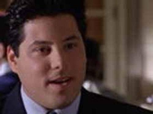 Silk Stalkings Season 7 Episode 18 - Three Ring Circus