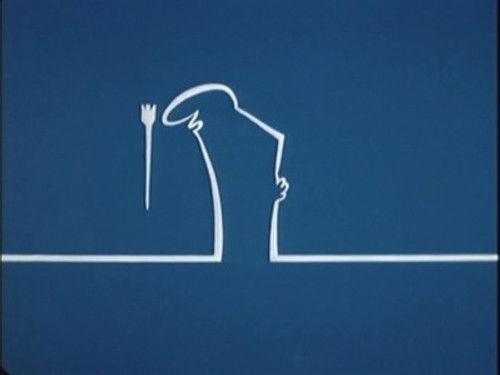 La Linea Season 1 Episode 19 - La Linea 119