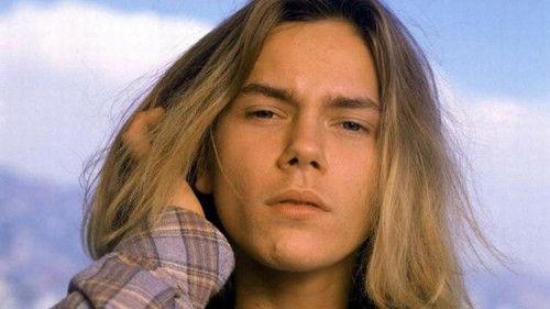 Too Young to Die Season 2 Episode 3 - River Phoenix