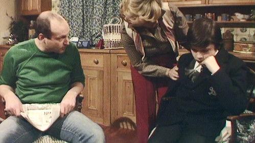 Grange Hill Season 5 Episode 3 - Sex Education