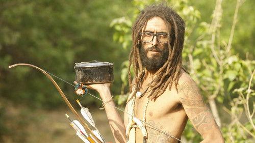 Naked and Afraid Season 14 Episode 13 - Lost in Translation