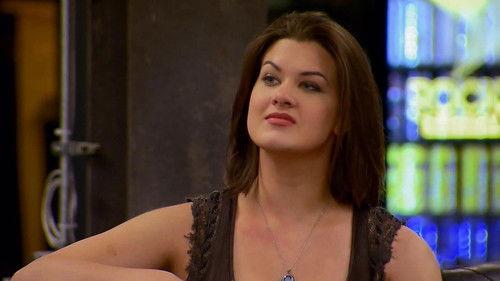 Ink Master Season 2 Episode 12 - The Bigger They Are