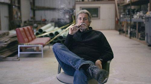 Narco Wars Season 1 Episode 4 - Escobar's Empire