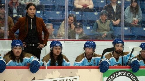 Shoresy Season 2 Episode 6 - Accountability