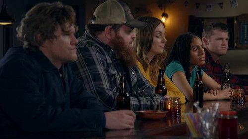 Letterkenny Season 9 Episode 3 - Scorched Earth