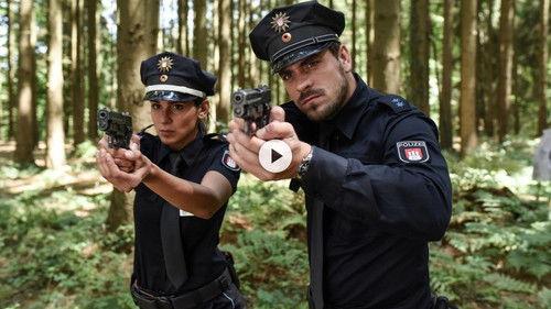 Hamburg Dockland Season 14 Episode 7 - Episode 7