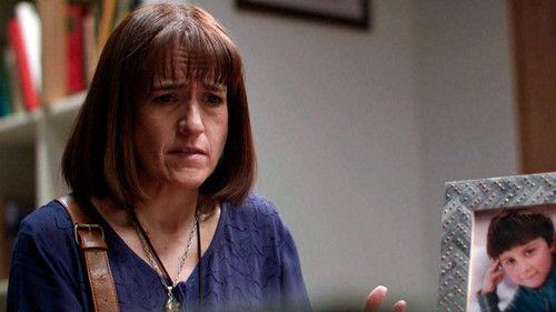 Demente Season 1 Episode 5 - Episode 5