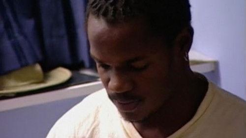 Road Rules Season 8 Episode 18 - 10 Days, Part 1