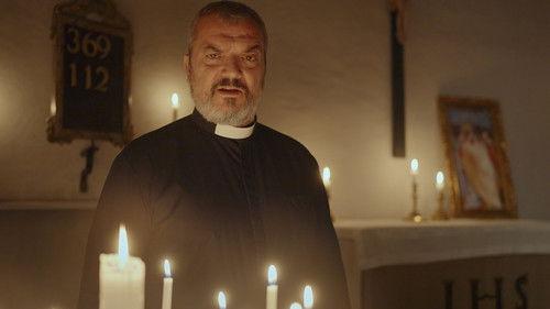 The Traitors Sweden Season 4 Episode 7 - Episode 7