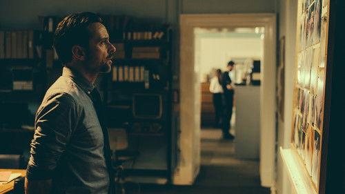 Hinterland Season 2 Episode 8 - Episode 4: Part 2