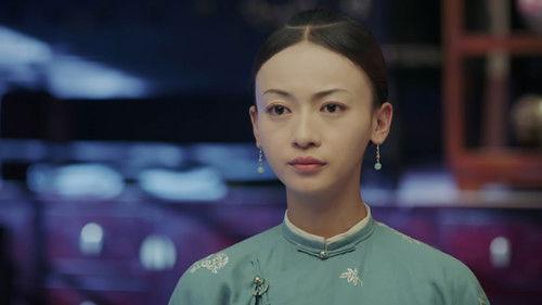 Story of Yanxi Palace Season 1 Episode 2 - Episode 2