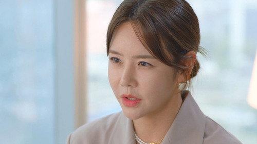 My Merry Marriage Season 1 Episode 25 - Episode 25