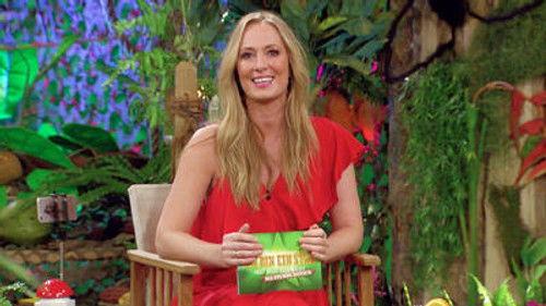 Ich bin ein Star – Holt mich hier raus! Die Stunde danach Season 5 Episode 1 - Episode 1