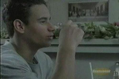 Animorphs Season 1 Episode 7 - The Escape