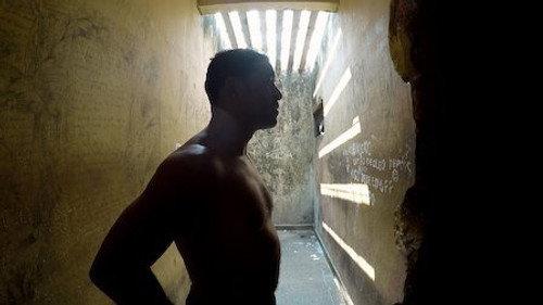 Inside the World's Toughest Prisons Season 2 Episode 2 - Ukraine: The Prison in a War Zone