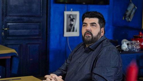 Kitchen Nightmares Italia Season 9 Episode 2 - Episode 2